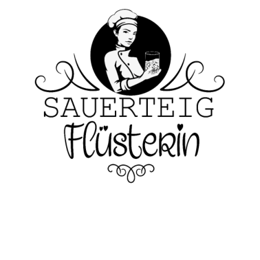 Motiv Sauerteig Backen Bäcker Geselle Bäckerei Brot