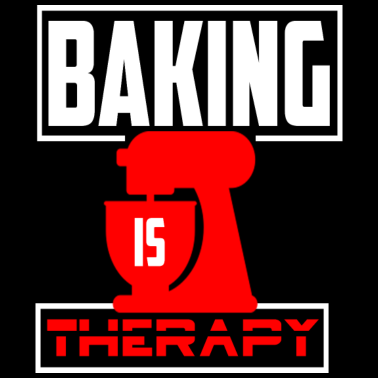 Motiv Backen Kuchen Backe Backe Kuchen