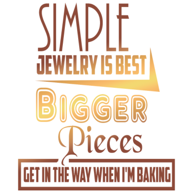 Motiv Backen Kuchen Backe Backe Kuchen