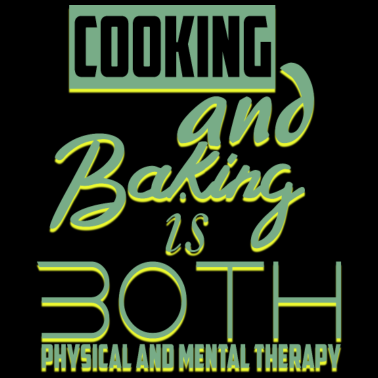 Motiv Backen Kuchen Backe Backe Kuchen