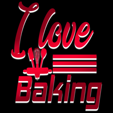 Motiv Backen Kuchen Backe Backe Kuchen