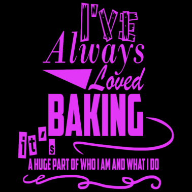 Motiv Backen Kuchen Backe Backe Kuchen