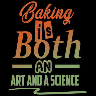 Motiv Backen Kuchen Backe Backe Kuchen