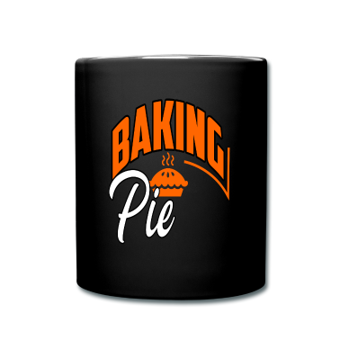 Backen Tasse - Backen Kuchen Backe Backe Kuchen