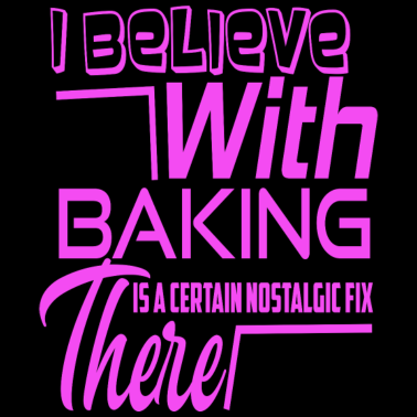 Motiv Backen Kuchen Backe Backe Kuchen