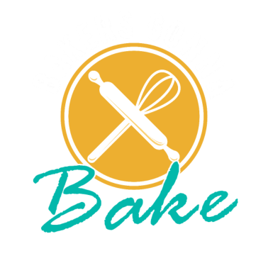 Motiv Bäcker Backen Geschenk