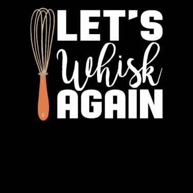 Motiv Bäcker Backen Konditor