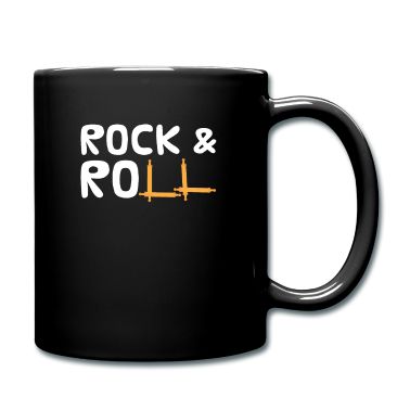 Backen Tasse - Bäcker Backen Konditor