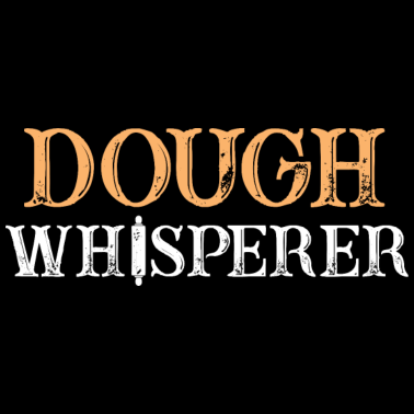 Motiv Bäcker Backen Konditor