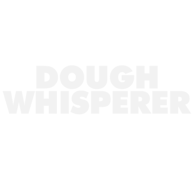 Motiv Bäcker Backen Konditor