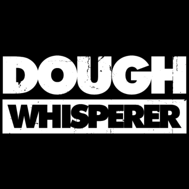 Motiv Bäcker Backen Konditor