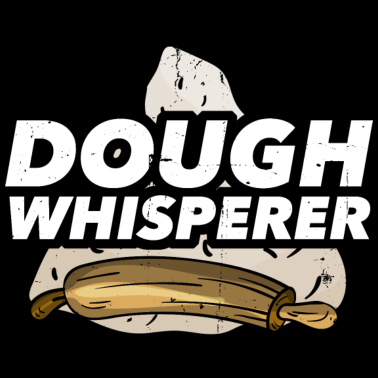 Motiv Bäcker Backen Konditor