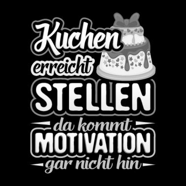 Motiv Backen, Bäcker, Beckerin