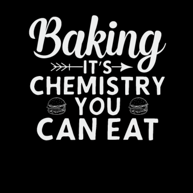 Motiv Backen Backen geschenke Backen Rezepte