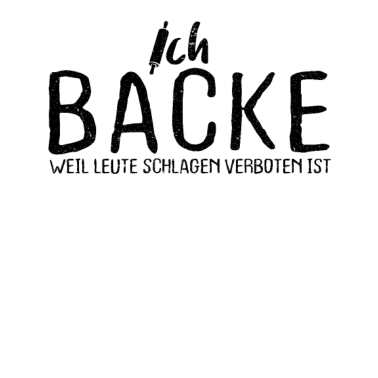 Motiv Bäcker