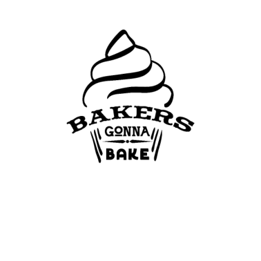 Motiv Bäcker Backen Konditor Spruch