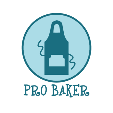 Motiv Backen - baking