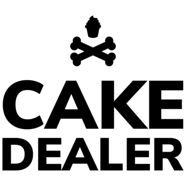 Motiv Bäcker Bäckerin