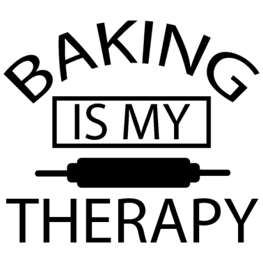 Motiv Backen Baking