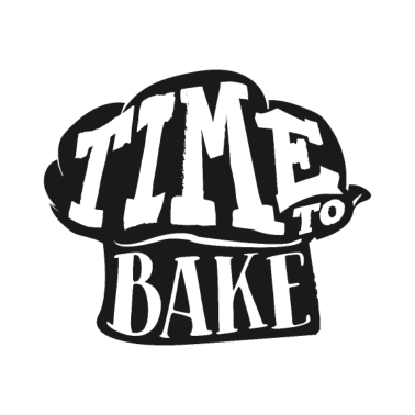 Motiv Backen Bäcker