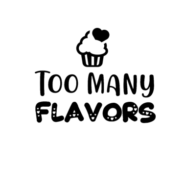 Motiv Cupcakes Backen Konditor Bäcker