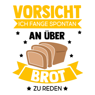 Motiv Konditor Bäcker Bäckerei Backen Konditorei