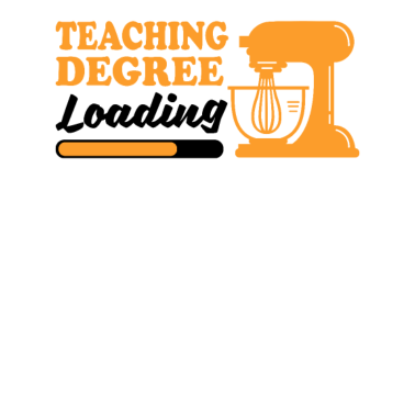 Motiv Bäckereilehrer Abschluss Bäcker Backen Liebhaber