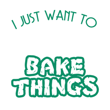 Motiv Kaffee und backen