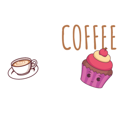 Motiv Kaffee trinken und backen | Bäcker | Kaffee | Brot