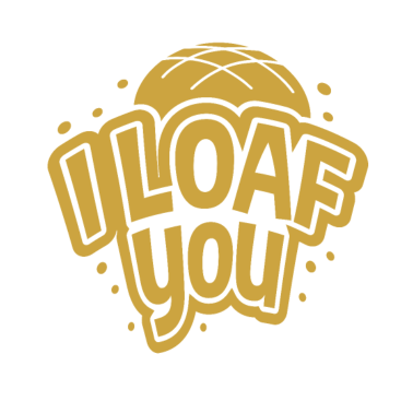 Motiv Brot Backen Bäcker