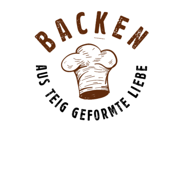 Motiv Bäcker