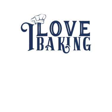 Motiv Baking Bäckerei Kuchen backen Backen Bäcker