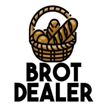 Motiv Backen Bäcker Bäckerei Geschenk