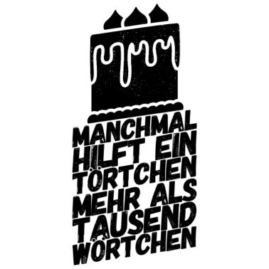 Motiv Bäcker Bäckerei Backwaren Backen