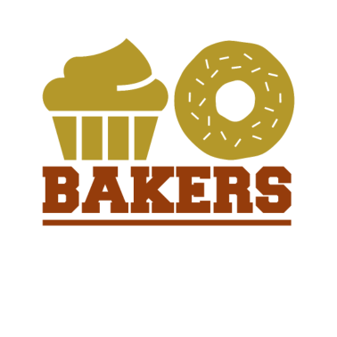 Motiv Backen - baking