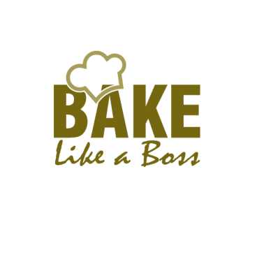 Motiv Backen - baking