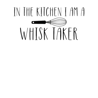 Motiv whisk taker, Bäcker, bäckere, kochen