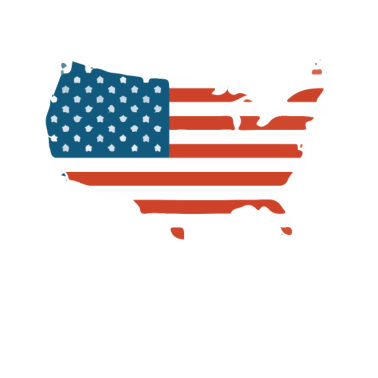 Motiv Back to back world war champs