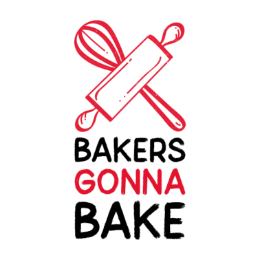 Motiv Backen Bäcker Bäckerei Teigflüsterer Geschenk