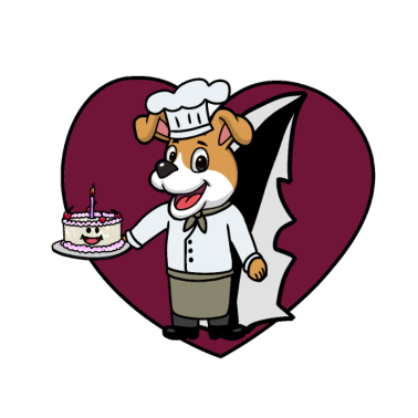 Motiv Konditor Konditorei Bäcker Torte Backware backen