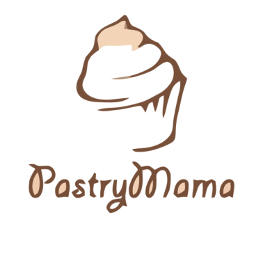 Motiv Cupcake backen