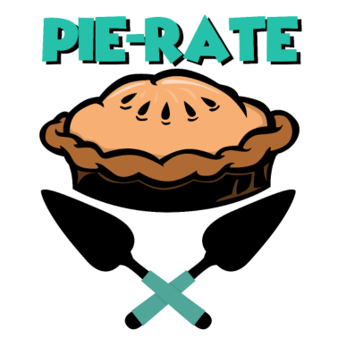 Motiv Kuchen Backen Bäcker Bäckerin Wortspiel