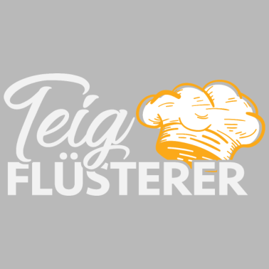 Motiv Bäcker Backen Konditor