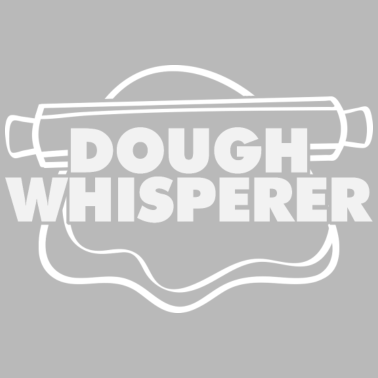 Motiv Bäcker Backen Konditor