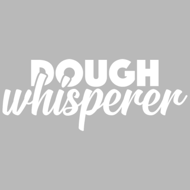 Motiv Bäcker Backen Konditor