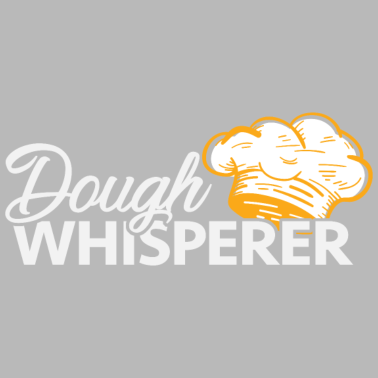 Motiv Bäcker Backen Konditor