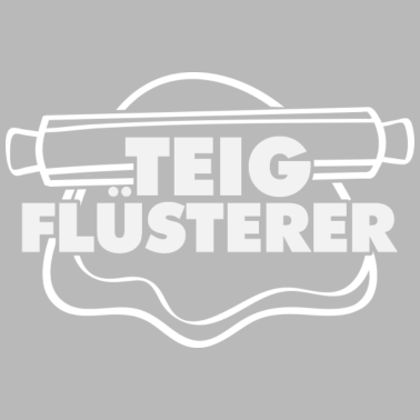 Motiv Bäcker Backen Konditor