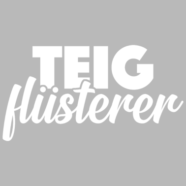 Motiv Bäcker Backen Konditor