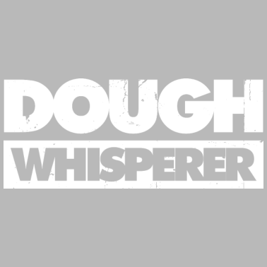 Motiv Bäcker Backen Konditor