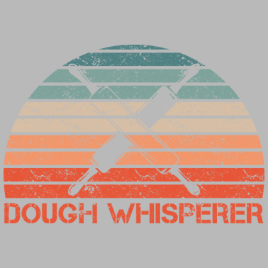 Motiv Bäcker Backen Konditor